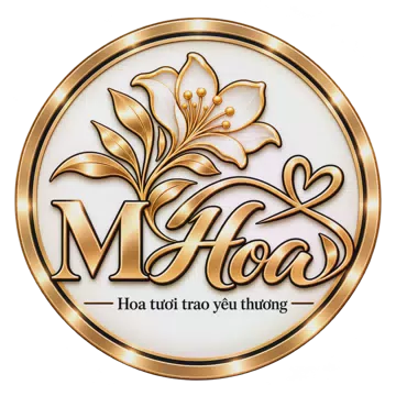Shop hoa tươi Xã Tân Long Tây Ninh - Gửi sự quan tâm qua từng món hoa